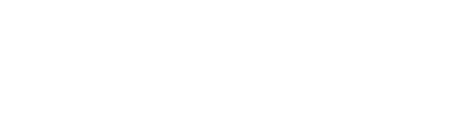 Isirent