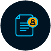 Principales Beneficios - IsiRent