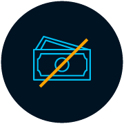 Principales Beneficios - IsiRent