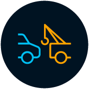 Principales Beneficios - IsiRent