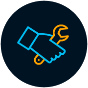 Principales Beneficios - IsiRent