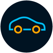 Principales Beneficios - IsiRent