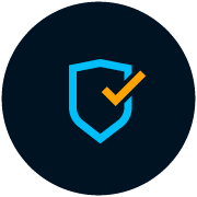 Principales Beneficios - IsiRent