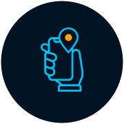 Principales Beneficios - IsiRent