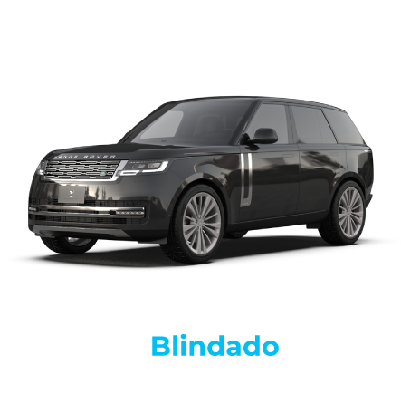 Encuentra el vehículo perfecto para tu empresa - IsiRent